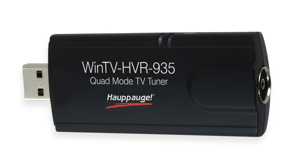 WinTV-HVR-935HD