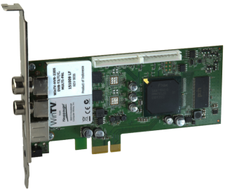 hvr22150board-medium.png