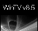 WinTV-v8.5-application