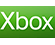 Xbox 360 Video Mode